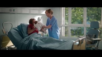 La dégustation - Trailer