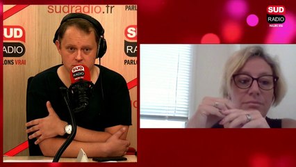 Incendies : que se passe-t-il dans la tête d'un pyromane ?