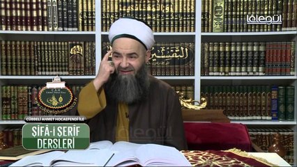 Ey Müslüman Siyâsiler !Tartışmaları Dışarı Sızdırmadan İçinizde Halledin Yoksa Gücünüz Gider !