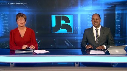 Todas As Garotas Em Mim TAGEM 01/08/2022 Capítulo 40 HDTV Completo