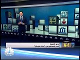من-_-قيبة-جو-من-يملك-البنك-الفدرالي-الأمريكي؟-ما-هي-وظيفته-وكيف-يعمل؟-freedownloadvideo.net.mp4