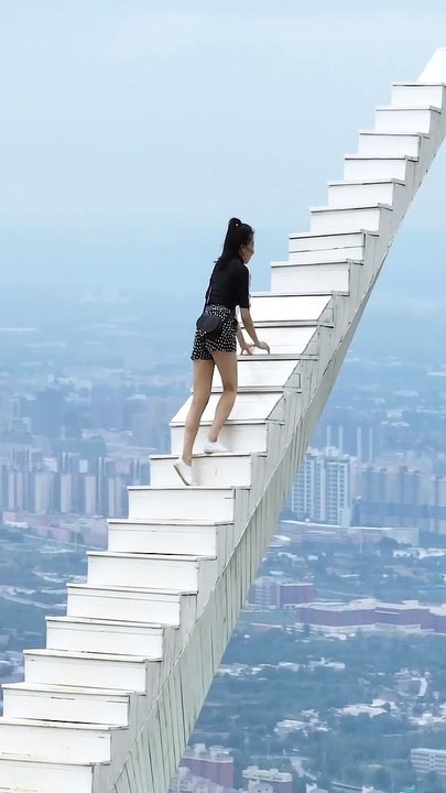 instagram - 2884470427035890016 - nature_friendly_earth - CgHspIgl_Fg