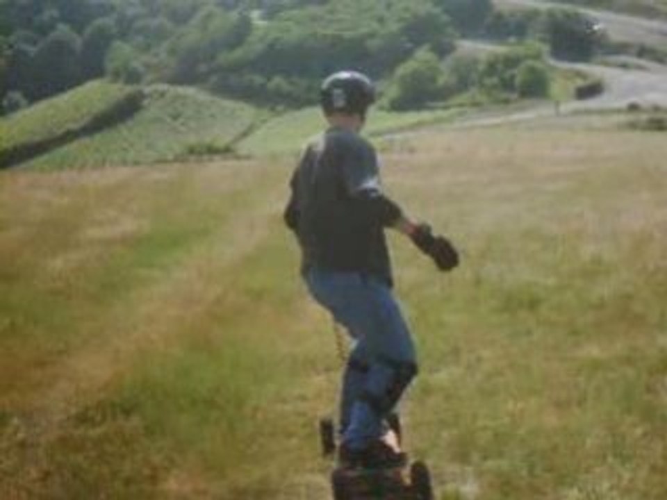 clip superstar 2002
