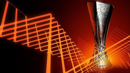 Son Dakika: Fenerbahçe, Slovacko'yu elemesi halinde Avrupa Ligi play-off turunda Austria Wien ile karşılaşacak