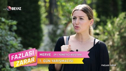 Fazlası Zarar 2 Ağustos 2022