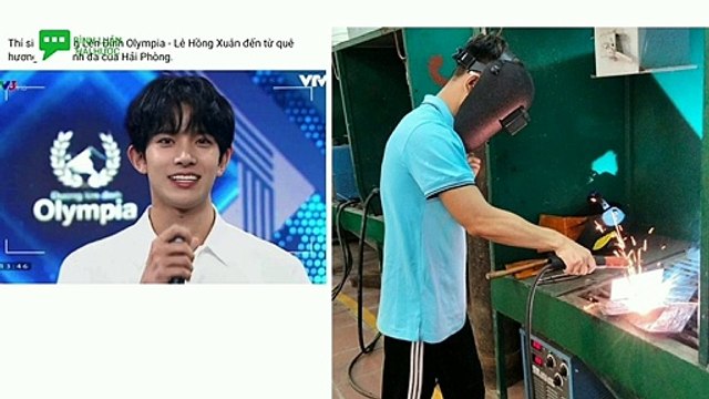 Trùm Comments - hài về giao bán biệt thự 800 tỷ trên Face Book.