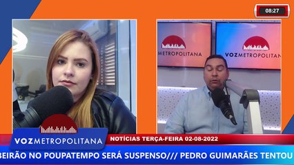 PEDRO GUIMARÃES TENTOU REAJUSTAR O PRÓPRIO SALÁRIO PARA R$80 MIL