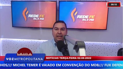 REGISTRO NA CPJ DE ATOS OBCENOS NA VILA ALBERTINA