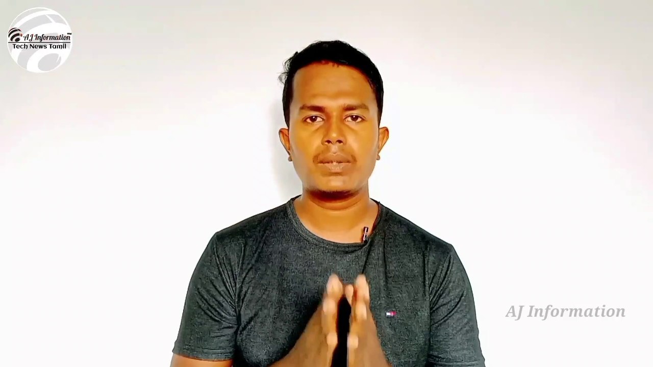 Dailog 155/- New Package | Any Network Call Free | டயலொகின் புதிய 155 ரூபாய் பெக்கேஜ்