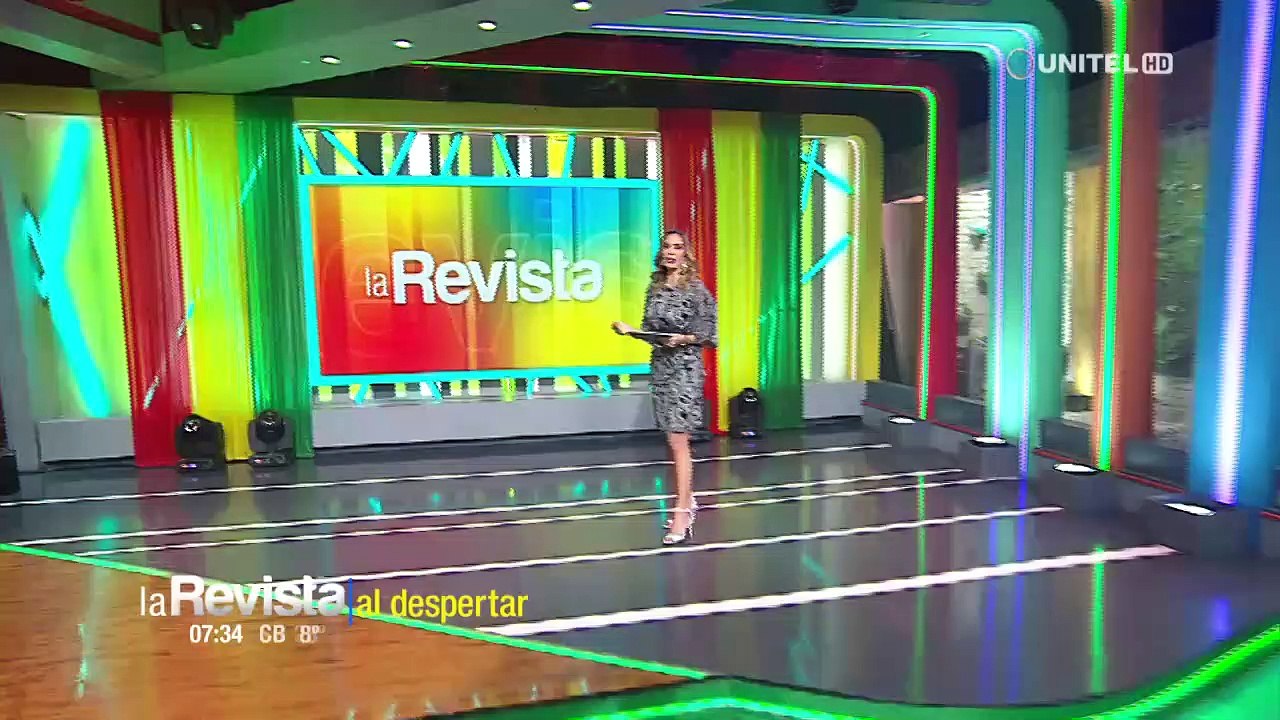 Mercado Mutualista: Hay riesgo del colapso de estructuras afectadas por incendio