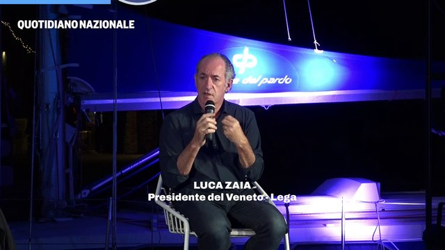 La Lega di Zaia: “Cultura e sessualità non sono prerogative della sinistra. Cosa siamo noi, ignoranti?”