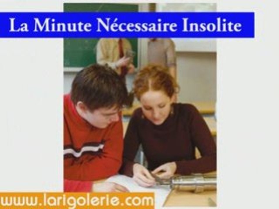 Inde + coreen + unesco