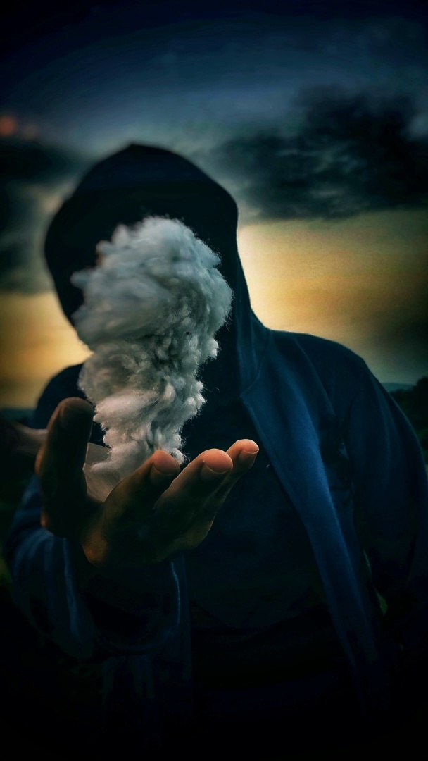 ⁣How to tiktok short video #viraldailymotion