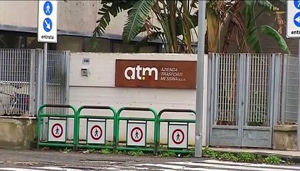 LONG LIST “FALSATA”, LICENZIATI 3 AUTISTI