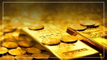 One Nation One Gold Rate... పూర్తి వివరాలు *India | Telugu OneIndia