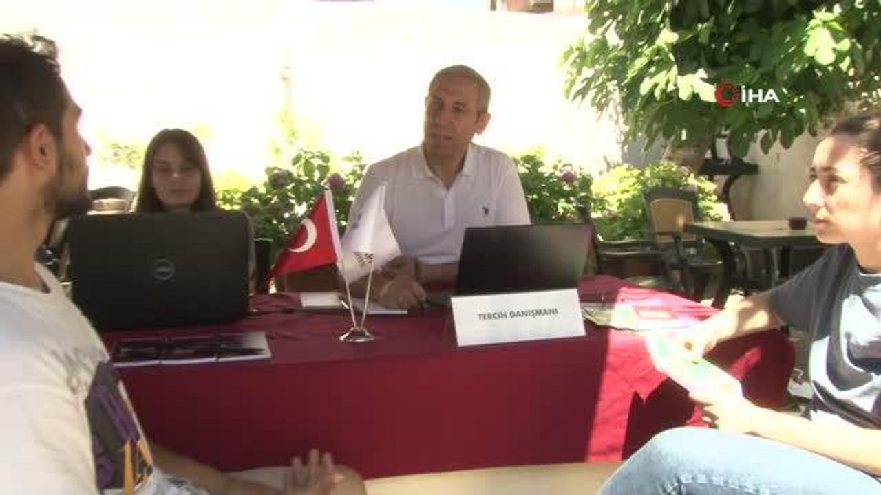 Üniversitelerin burs vaadi doğru tercihe engel olabilir