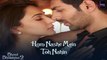 Hum Nashe Mein Toh Nahin (Song) | Bhool Bhulaiyaa 2 | Kartik, Kiara | Arijit Singh, Tulsi Kumar..
