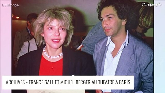 Mort de Michel Berger : Cette propriété du Var, habitée avec France Gall, où il s'est subitement éteint