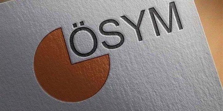 KPSS soruları çalındı iddiası nedir? (ÖSYM) 2022 KPSS – Yayınevi soru benzerliği ve KPSS iptal edilecek mi iddiaları nedir?