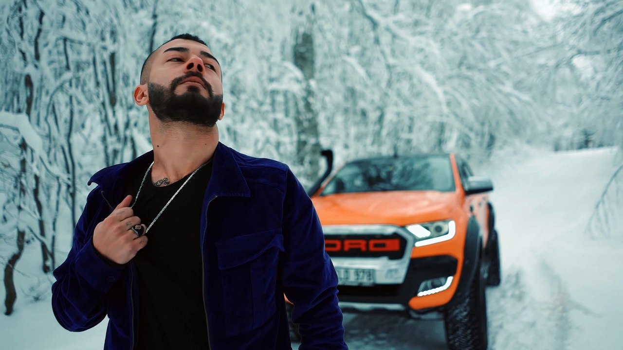 Kurtuluş Kuş Rüya Gibi