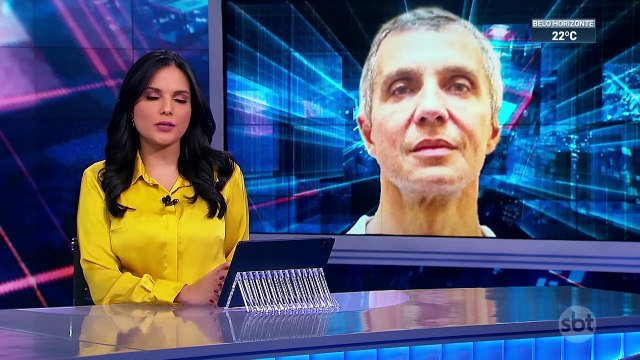 Corpo de João Paulo Diniz é enterrado em São Paulo