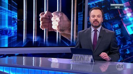 Morte de criança em São Paulo teve relação com agiotagem