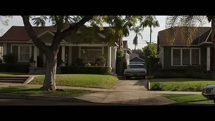 Bande-annonce d'"Annabelle"