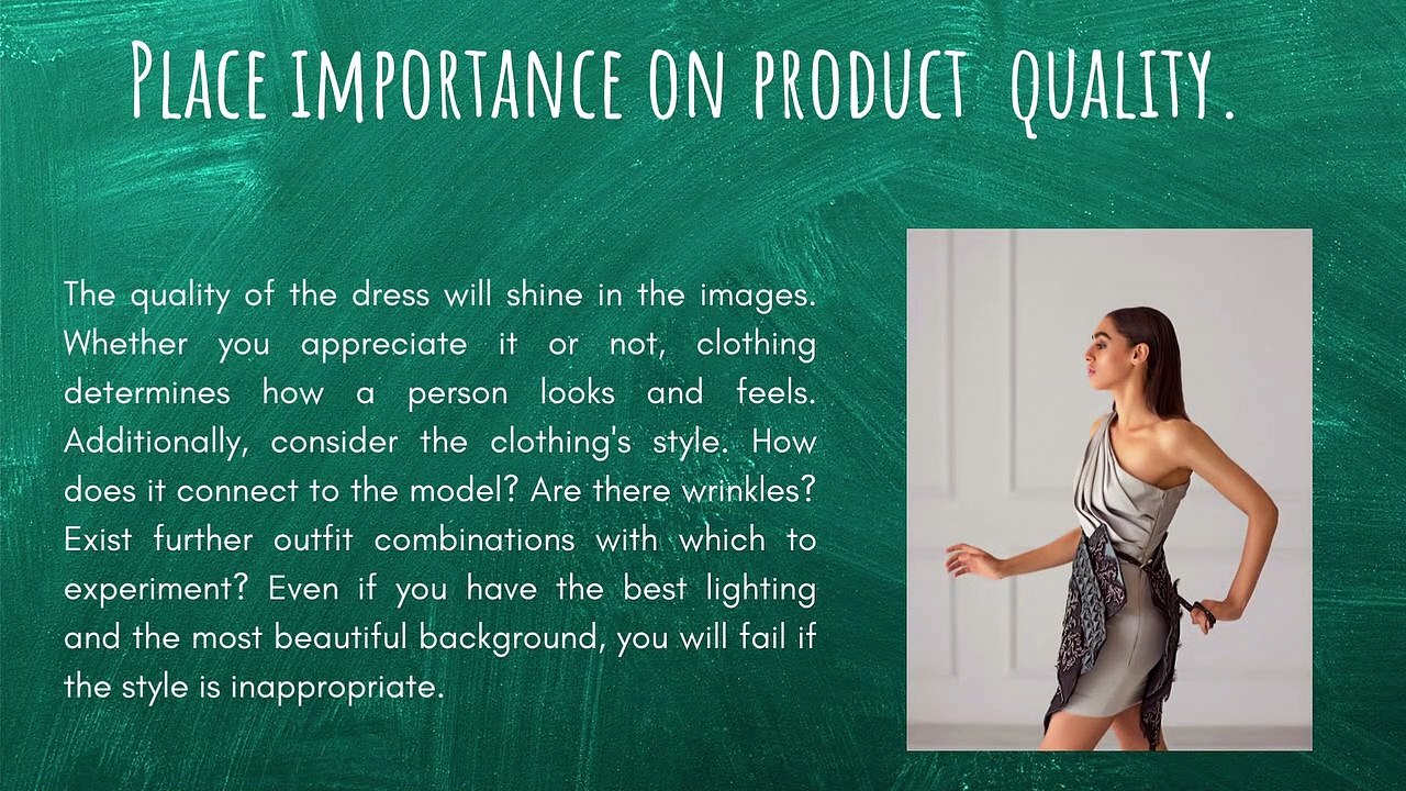 Mohit Bansal Chandigarh-Modeling Photography For Beginners: The Most Valuable Advice Ever Offered