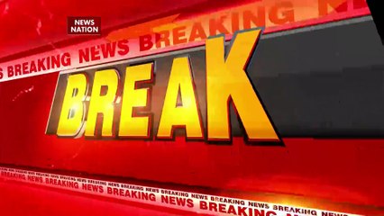 National Herald Case : Live Updates: नेशनल हेराल्ड के दफ्तर में ED का छापा