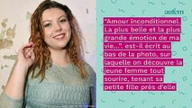 Héloïse Martin maman : l’actrice a accouché, le prénom de sa fille révélé