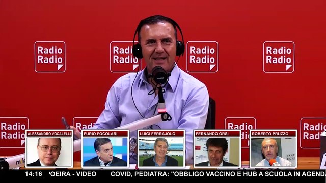 Da Lukaku a Dybala fino a Di Maria ▷ La Top 3 dei migliori acquisti del mercato estivo