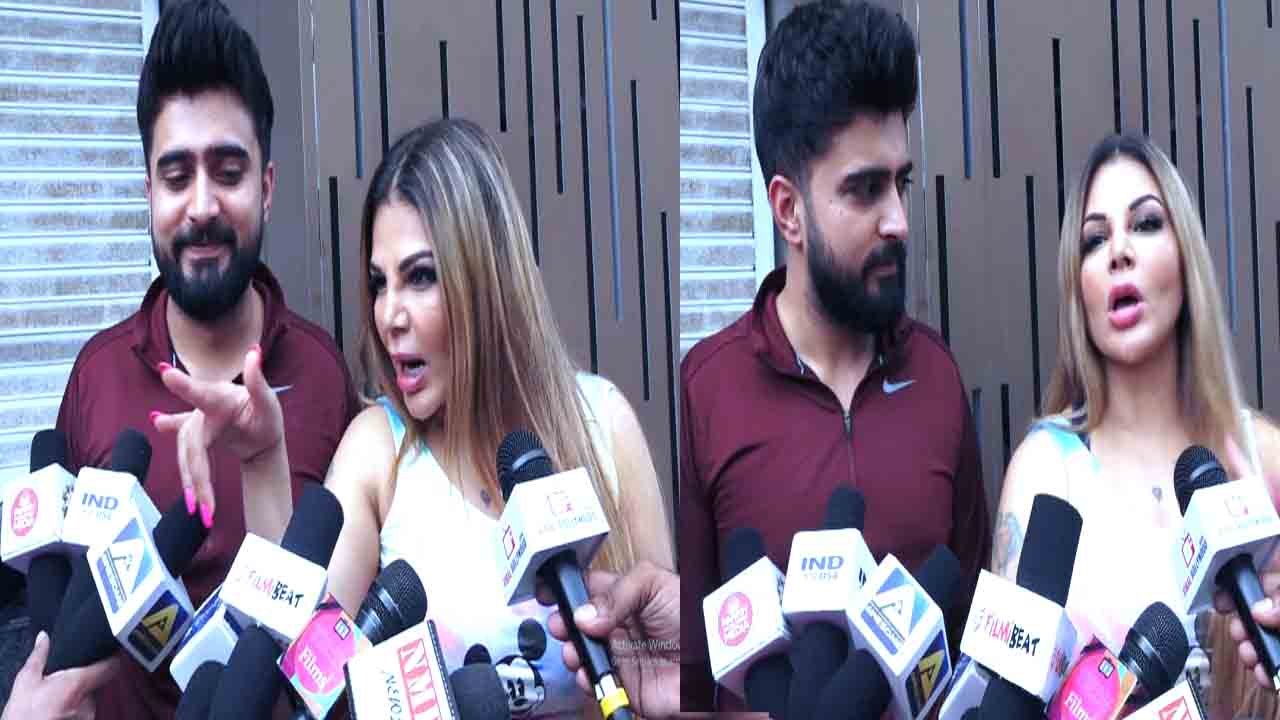 Rakhi Sawant Naagin Dance Video| Rakhi Dance on Naag Panchami | Rakhi Sawant Latest Video|Rakhi Adil