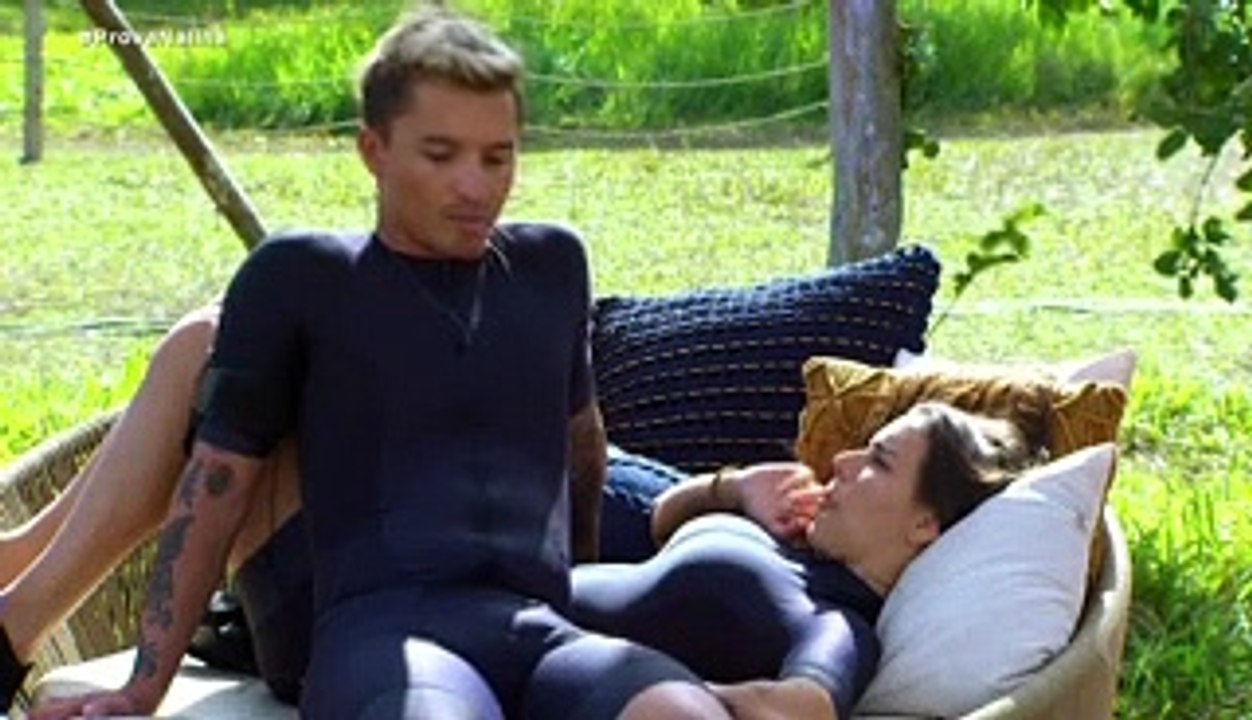 Assistir ILHA RECORD 2 Episódio 14 Completo