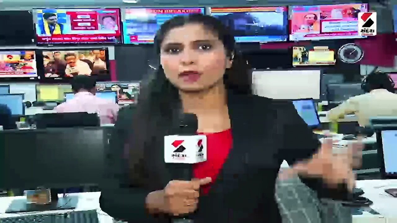 ગુજરાતમાં ‘લમ્પી’નો કહેર| તલાટીઓ હડતાળ પર ઉતર્યા