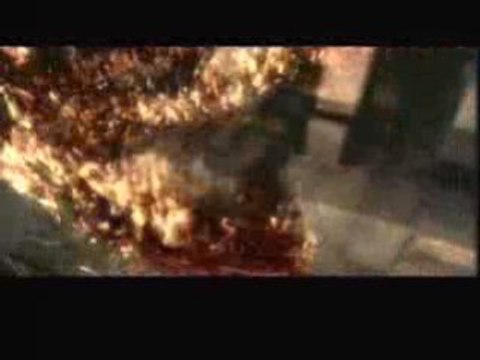 Metal Gear Solid 3 P14 vostfr Cinématiques !