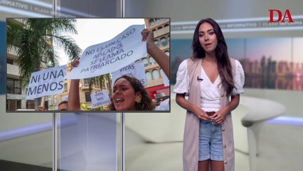 Flash Informativo del 2 de agosto de 2022
