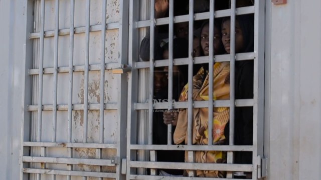 Chi sono gli scafisti bambini, processati come adulti