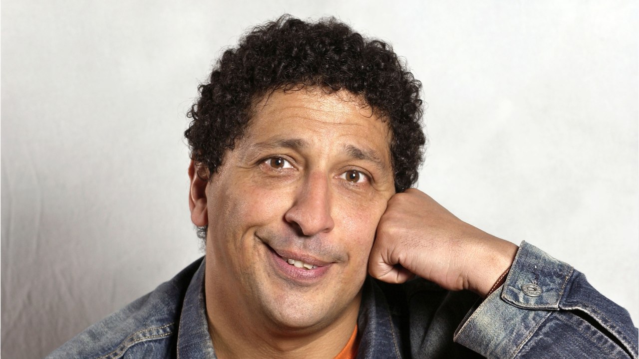 GALA VIDEO - Smaïn amer envers Jamel Debbouze : “J’aurais aimé qu’il me renvoie l’ascenseur”