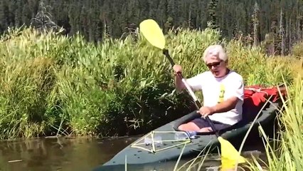 Try Not To Laugh - 100% IMPOSSIBLE! _ Top 100 Funny Videos _ Compilation 2022