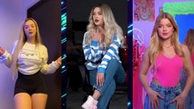 The Newest And Most Legendary TikTok Videos #tiktok