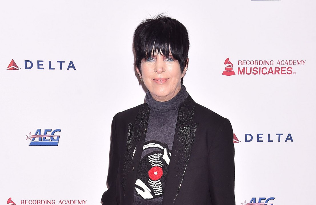 Nach Beyoncé-Diss: Diane Warren rudert zurück
