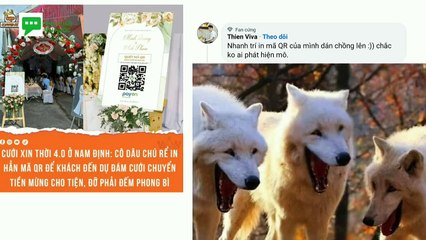 Xuất hiện bàu thi Ngữ Văn chỉ 5 chữ  - Top  comment hài huớc Face Book.