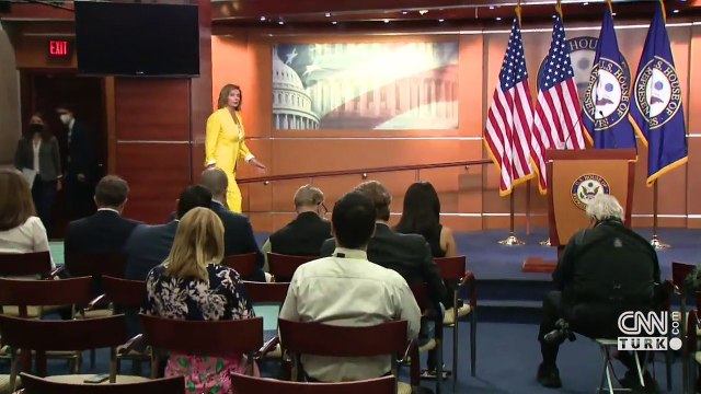 Dünya diken üstünde: Çin-Tayvan geriliminde askeri hareketlilik