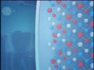 Publicité Aquafresh Triple Proctection