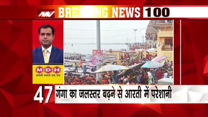 Al-Qaeda Chief Killed In US Airstrike : अल कायदा सरगना अल जवाहिरी मारा गया