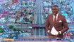 Joy News Today with Samuel Kojo Brace on JoyNews