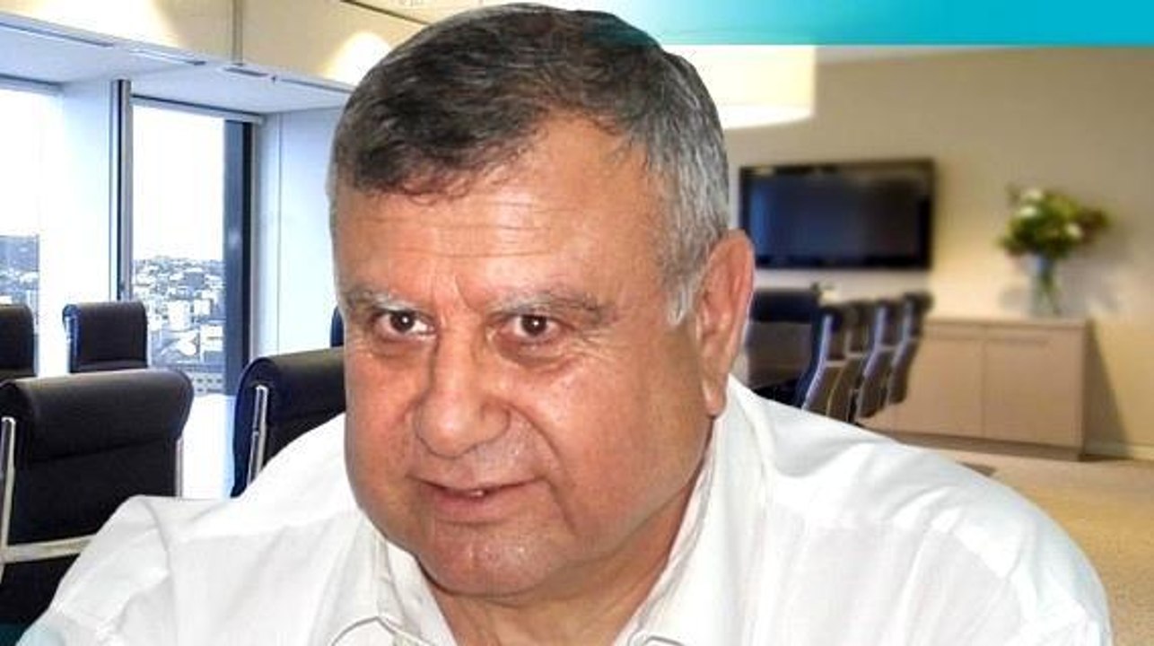 Son dakika haberi | Tekirdağ'daki patlamada yaralanan fabrika sahibi hayatını kaybetti