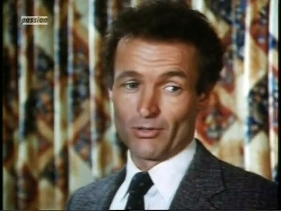 Unter der Sonne Kaliforniens Staffel 6 Folge 21