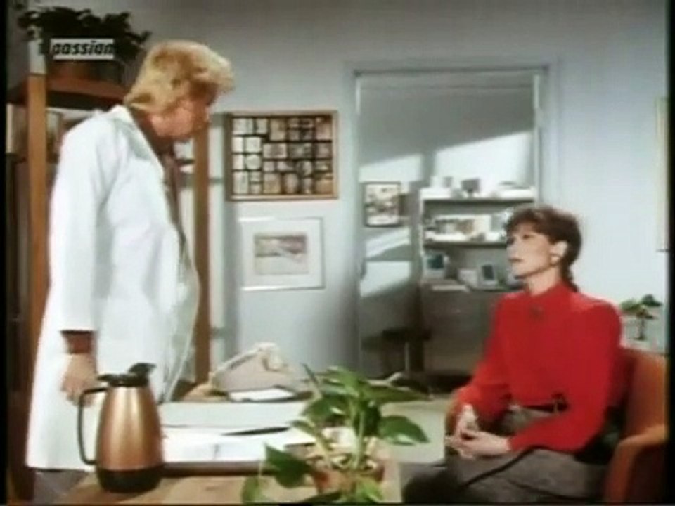 Unter der Sonne Kaliforniens Staffel 6 Folge 22