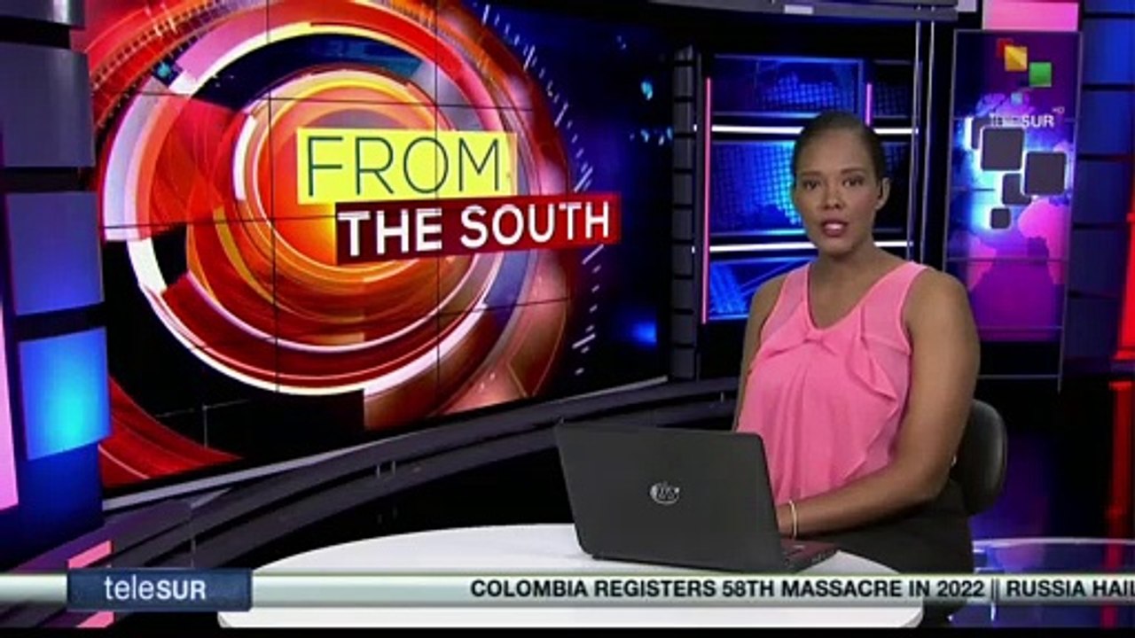 Govt. of Kosovo postpones for a month the ban on Serbian documents